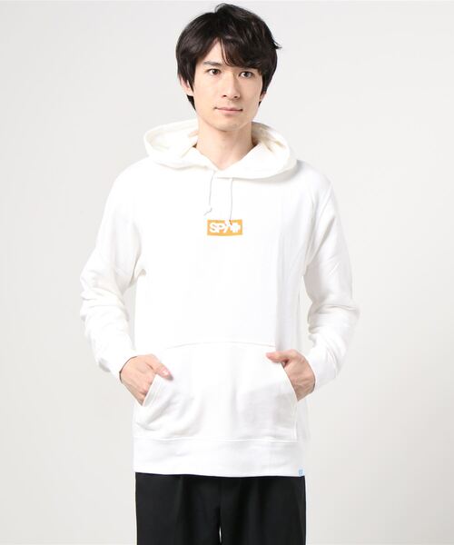 通販高評価 パーカー SPY SUNGLASSES スパイ サングラス SPY-SWEAT-19003 SPY+ GOGGLE SWEAT PULLOVER ゴー ZOZOTOWN PayPayモール店 - 通販 - PayPayモール セール即納