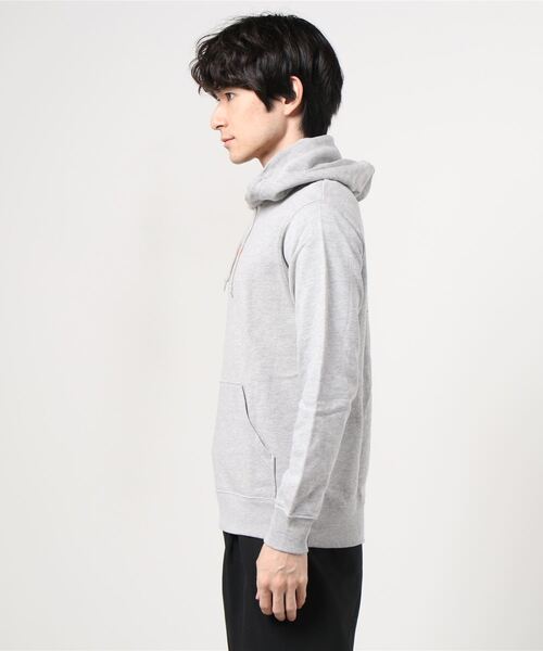 通販高評価 パーカー SPY SUNGLASSES スパイ サングラス SPY-SWEAT-19003 SPY+ GOGGLE SWEAT PULLOVER ゴー ZOZOTOWN PayPayモール店 - 通販 - PayPayモール セール即納