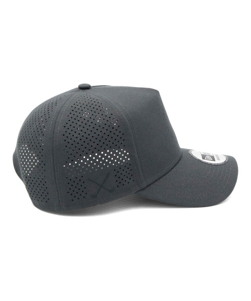 Onspotz メッシュキャップ 9forty ニューエラ ゴルフ キャップ NEW ERA