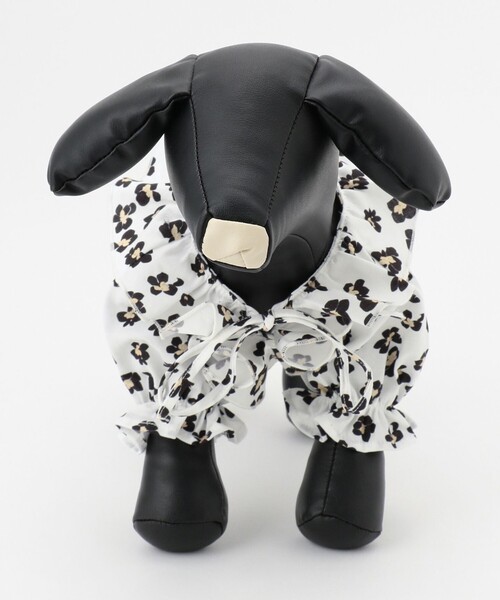 GRACE CONTINENTAL（グレースコンチネンタル） 犬 服 DOGWEAR-トップ4