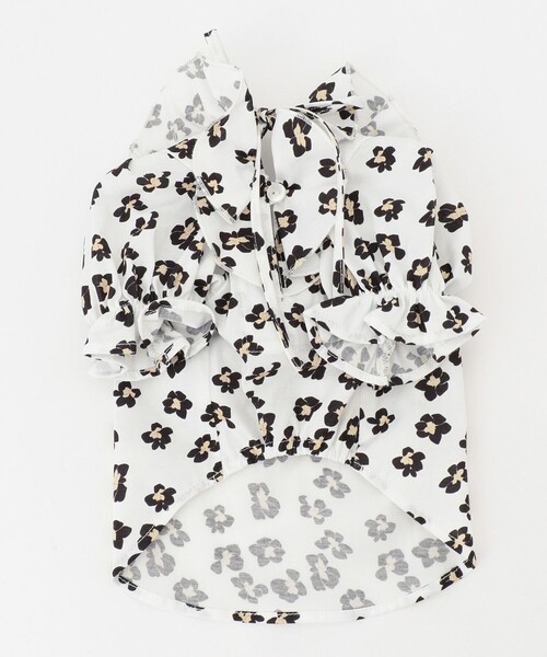 GRACE CONTINENTAL / グレースコンチネンタル DOGWEAR-トップ4 GRACE CONTINENTAL 犬 服 DOGWEAR-トップ4 : ZOZOTOWN Yahoo!店