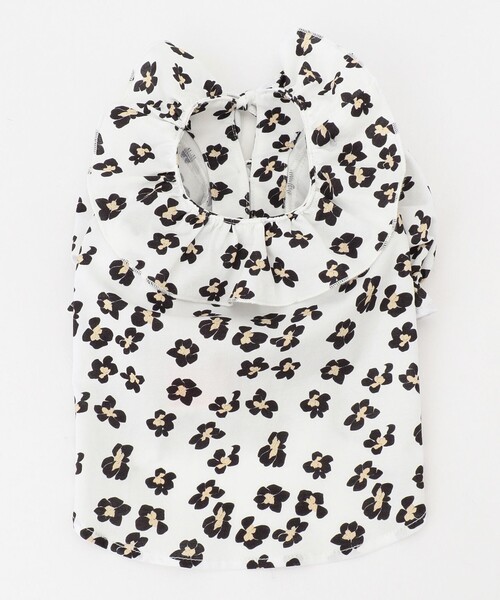 GRACE CONTINENTAL / グレースコンチネンタル DOGWEAR-トップ4 GRACE CONTINENTAL 犬 服 DOGWEAR-トップ4 : ZOZOTOWN Yahoo!店