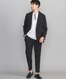 Beauty Youth United Arrows メンズから探す Zozotown Paypayモール店 通販 Paypayモール