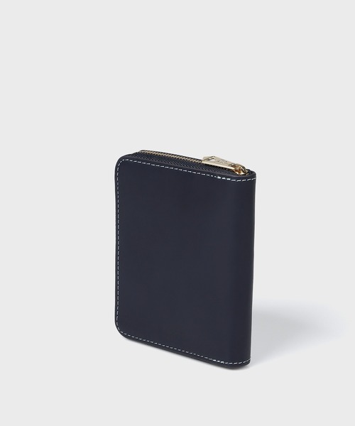 Paul Smithの財布 セール】ポールスミス Paul Smith 財布(505246300) | ポール