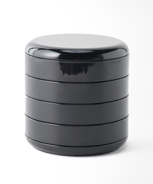 journal standard Furniture（ジャーナル スタンダード ファニチャー