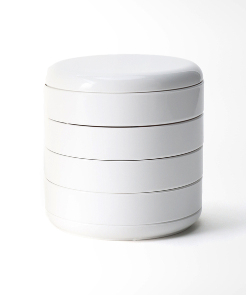 journal standard Furniture（ジャーナル スタンダード ファニチャー