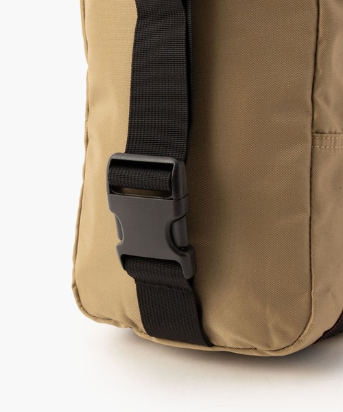 BRIEFING ショルダーバッグ 「BRIEFING/ブリーフィング」SLING