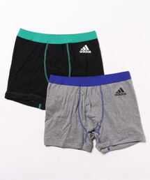   ボクサーパンツ1点他2点 Mサイズ 3点セット メンズ パンツ 下着 ボクサー 3枚セット シームレス インナー