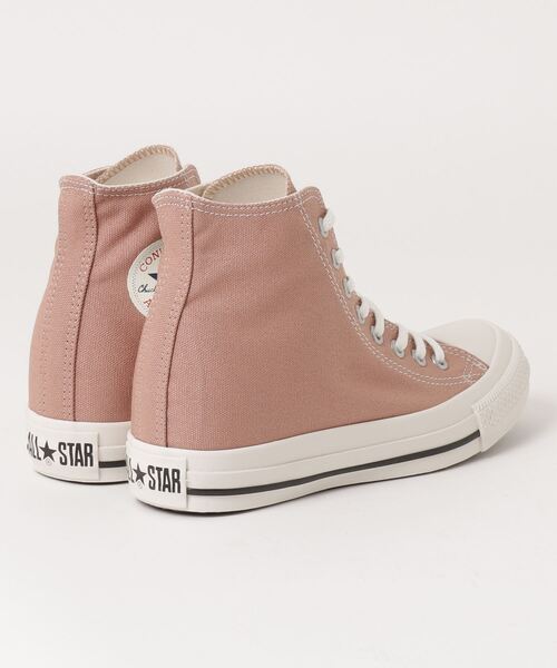 CONVERSE（コンバース） オールスター スニーカー レディース