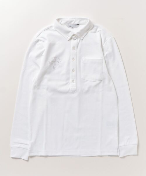 PUMA公式】プーマゴルフ 特集ページ | PUMA 日本 coco 中古【SALE