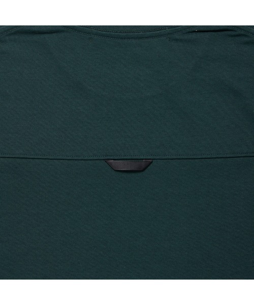 STUDIO SEVEN 長袖Tシャツ L クリスマス限定 TOPS｜全商品 | STUDIO SEVEN (スタジオ セブン)