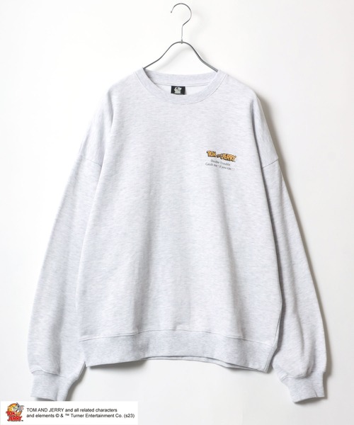 トレーナー スウェット レディース メンズ : ZOZOTOWN Yahoo!店 - 通販