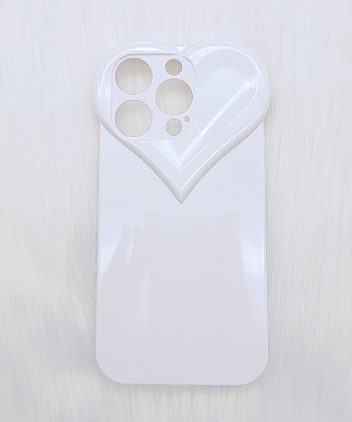 幸せのハート形ケース 楽天市場】ハート型 ケース パッケージ ラッピング プレゼント ギフト