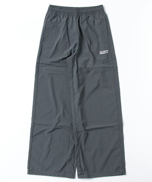 New Balance（ニューバランス） パンツ New Balance Shifted ナイロン