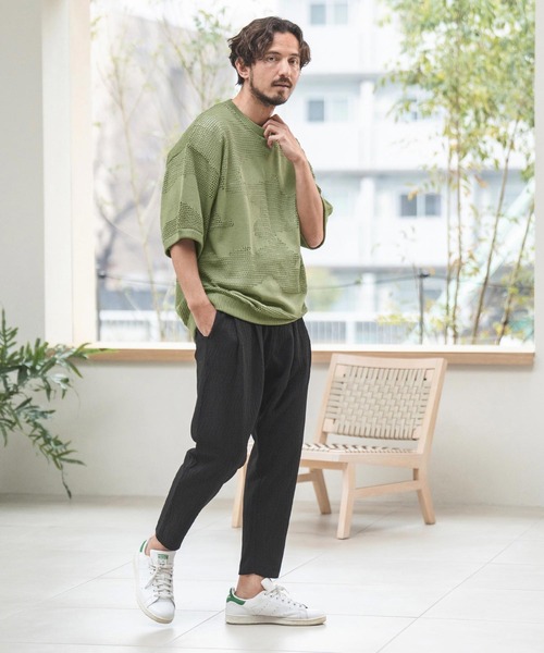 迷彩Tシャツ Amazon.co.jp: カモフラージュTシャツ(迷彩Tシャツ) JT048YN