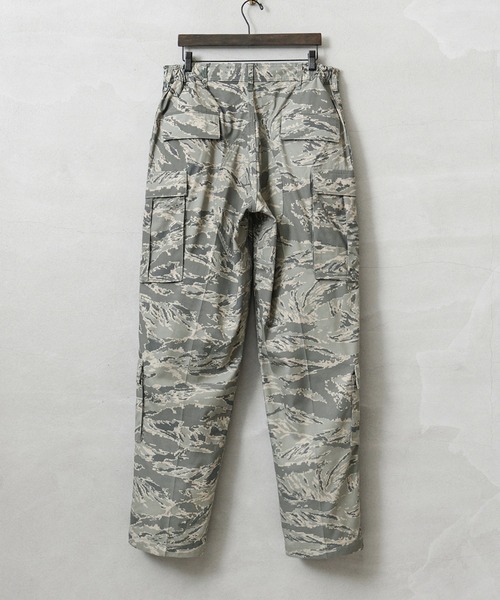 米軍 実物 USN レインパンツ WWII 米軍 実物 USN レインパンツ WWII
