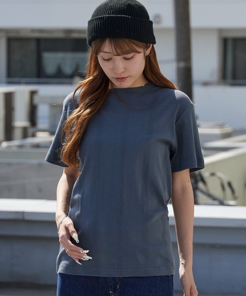 Robert P. Miller（ロバート・ピー・ミラー） tシャツ R.P.miller