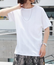 Robert P. Miller（ロバート・ピー・ミラー） tシャツ R.P.miller