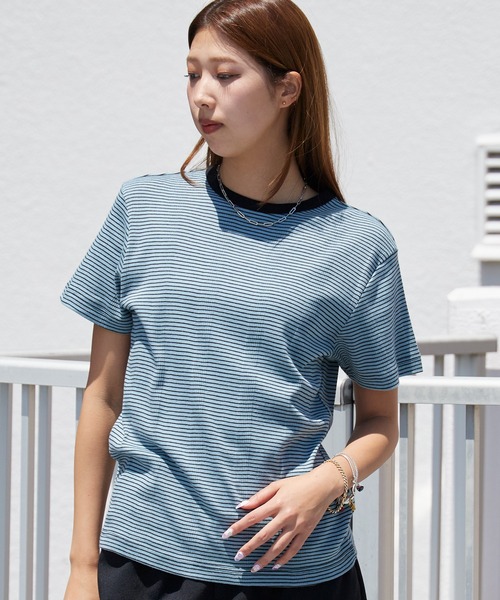 Robert P. Miller（ロバート・ピー・ミラー） tシャツ R.P.miller