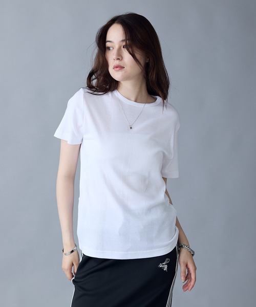 Robert P. Miller（ロバート・ピー・ミラー） tシャツ 半袖 R.P.miller