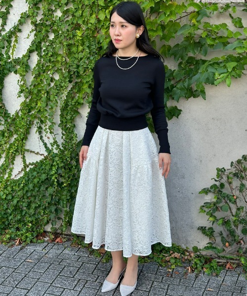 日本製美ライントレーナー レディース : ZOZOTOWN Yahoo!店 - 通販