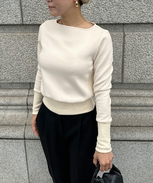 日本製美ライントレーナー レディース : ZOZOTOWN Yahoo!店 - 通販