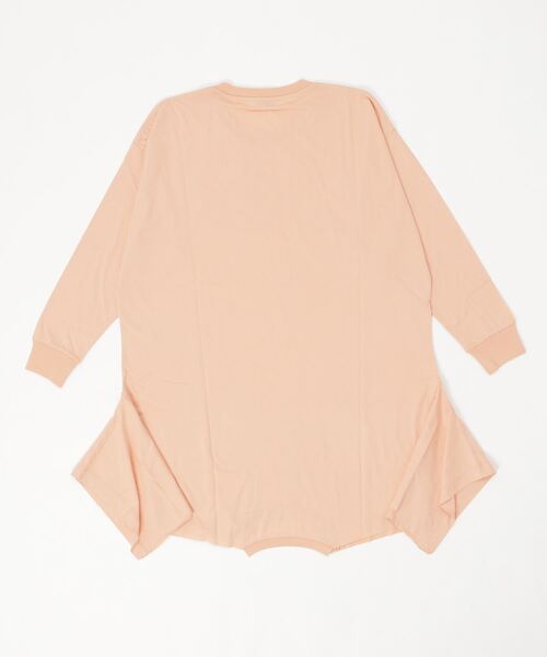 MM6 ワンピース Maison Margiela(エムエムシックス メゾン