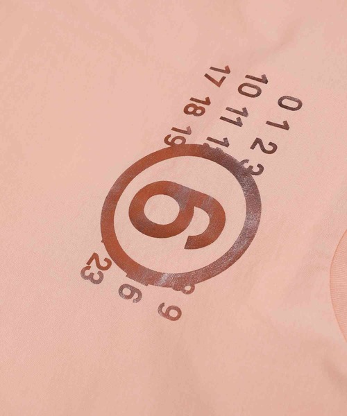 MM6 ワンピース 入学式 Maison Margiela(エムエムシックス メゾン