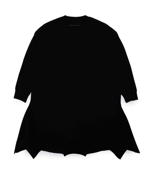 Maison Margiela（MM6）メゾンマルジェラ　ワンピース MM6 メゾンマルジェラ】ワンピース | BRAND,MM6（メゾン