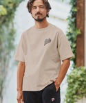 tシャツ mt9213-drop should...の詳細画像1