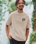 tシャツ mt9213-drop should...の詳細画像2