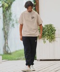 tシャツ mt9213-drop should...の詳細画像4