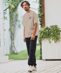tシャツ mt9213-drop should...の詳細画像5