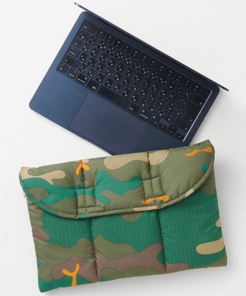 392 plus m タブレットケース : ZOZOTOWN Yahoo!店 - 通販 - Yahoo