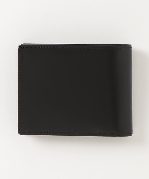 まさ■ラルフローレン vintage加工 レザー サイフ 財布 ウォレット ポロ レザー コイン ウォレット 財布｜ポロ ラルフ ローレン