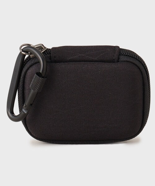 TAKEO KIKUCHI（タケオキクチ） デイバック リュック 「多機能・軽量