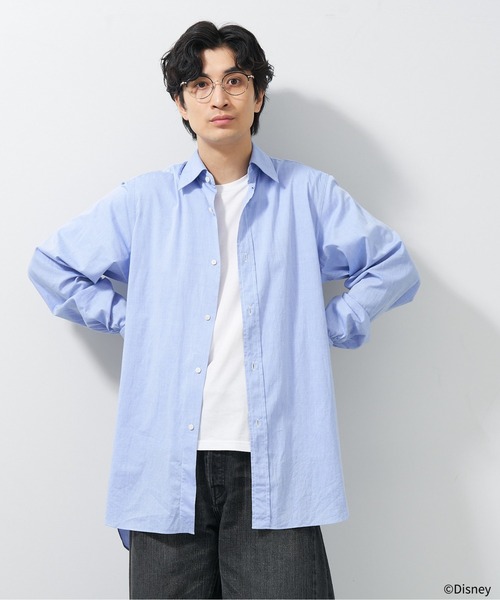 伊達メガネ メガネ 眼鏡 Disney Collection created by Zoff “PRINCESS” Dress Up Line レディ_11