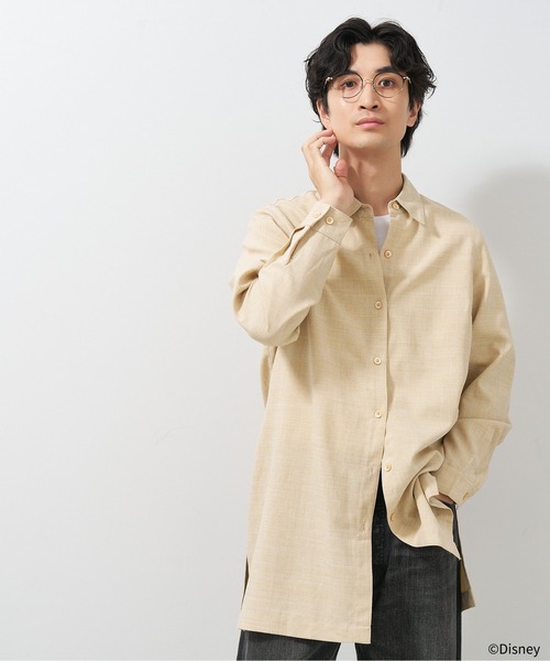 伊達メガネ メガネ 眼鏡 Disney Collection created by Zoff “PRINCESS” Dress Up Line レディ_19