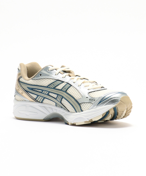 ASICS(アシックス) スニーカー ASICS GEL-KAYANO 14 メンズ ASICS(アシックス) スニーカー ASICS GEL-KAYANO 14 メンズ