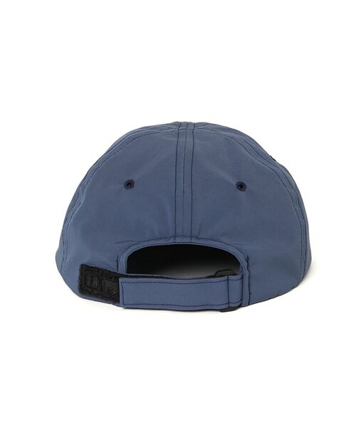 エルドレッソ ELDORESO MVP Jet Cap MVP ジェットキャップ メンズ 