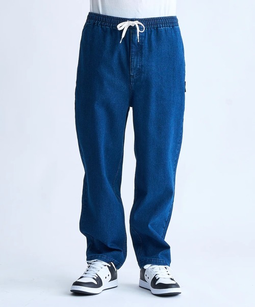 パンツ CTLS | DAMAGED USUAL PANTS \"24 CTLS | Usual Pants '24 – CVTVLIST