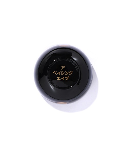 キッチン APE HEAD SOUP BOWL | A BATHING APE | 02