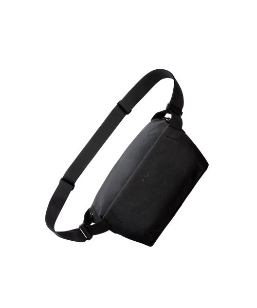 Bellroy（ベルロイ） ウエストポーチ ウエストバッグ Bellroy/ボディ