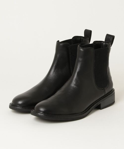Clarks（クラークス） ブーツ Cologne Arlo2 ケルンアーロ2 ブーツ