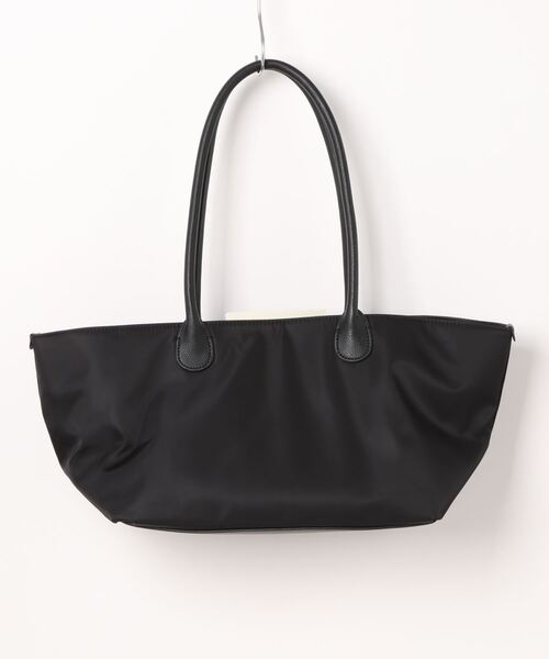 THEATRE PRODUCTS（シアタープロダクツ） トートバッグ THEATRE