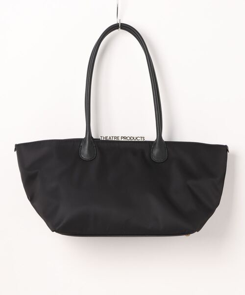 THEATRE PRODUCTS（シアタープロダクツ） トートバッグ THEATRE