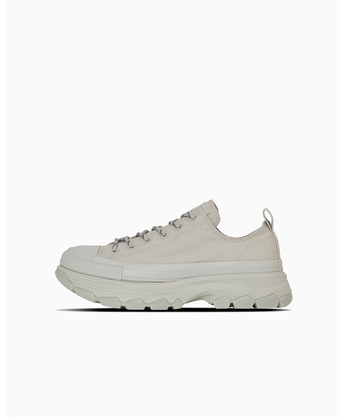 靴 ALLSTAR CONVERSE TREKWAVE OX CONVERSE】ALL STAR R TREKWAVE OX(スニーカー)｜シューズ｜emmi