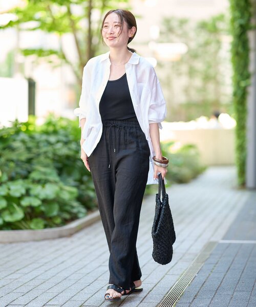 値下【美品】IÉNA パンツ 38 IENA 「IENA」 パンツ 38 ブルー レディース : ZOZOTOWN Yahoo