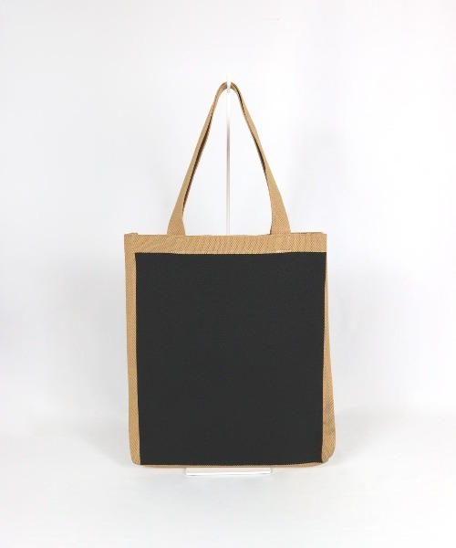 STUDIO PICONE（スタジオピッコーネ） トートバッグ ニットトート