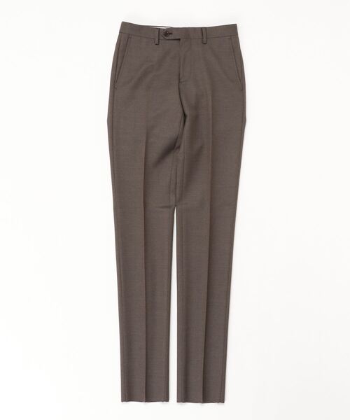 green label relaxing（グリーンレーベルリラクシング） スラックス